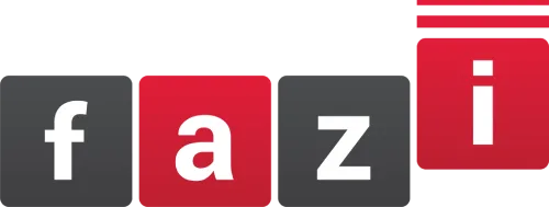 Fazi | Winoly
