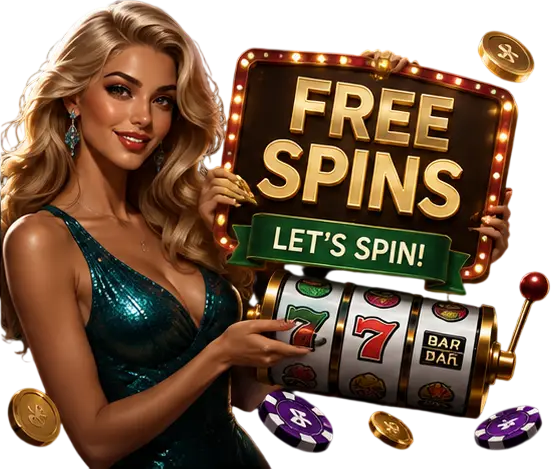 100% fino a €500 + 100 giri gratis | Winoly