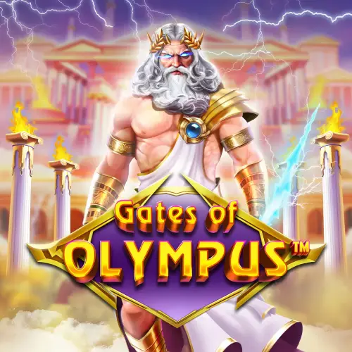 Gates of Olympus | Winoly