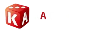 Ka Gaming | Winoly