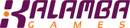 Kalamba Games | Winoly