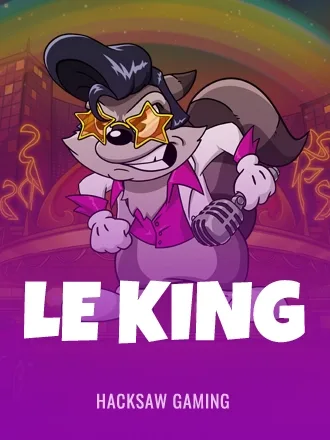 Le King | Winoly