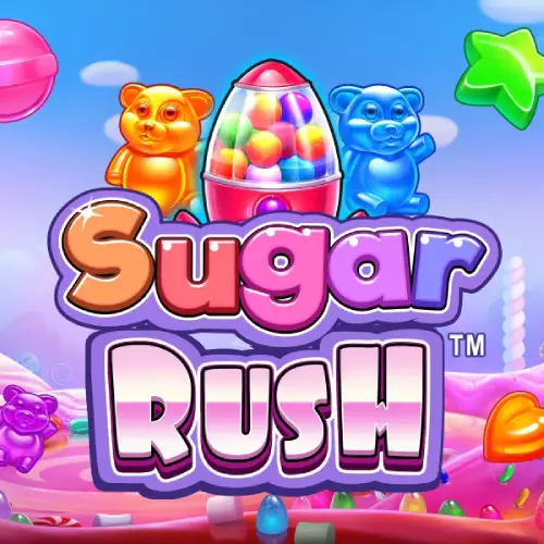 Sugar Rush | Winoly