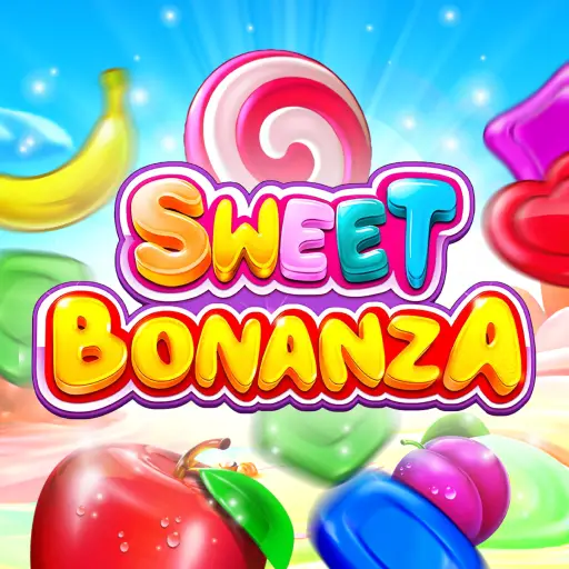 Sweet Bonanza | Winoly