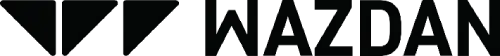 Wazdan | Winoly