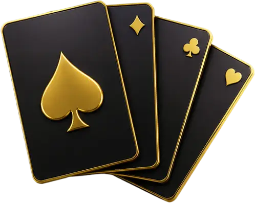 Bonus Reload VIP Settimanale + 50% fino a €300 + 50 GG | Winoly
