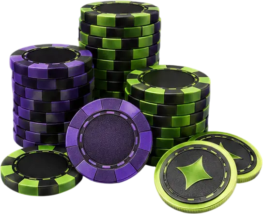 70% fino a €350 + 70 GG | Winoly